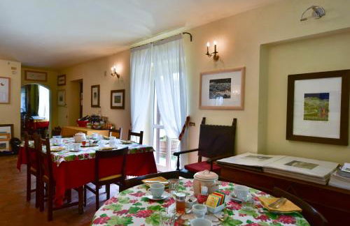 L'Atelier di Pierflavio Gallina - Photo 44