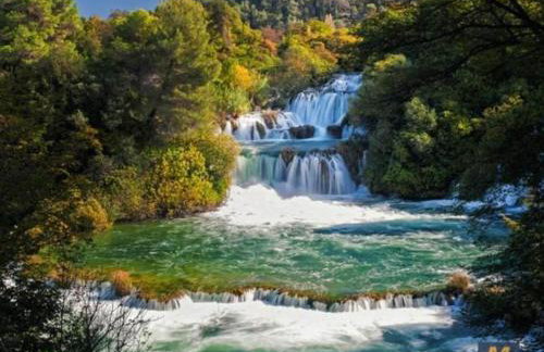 Holiday Home in Drni with Pool & Etnoland - Foto 35