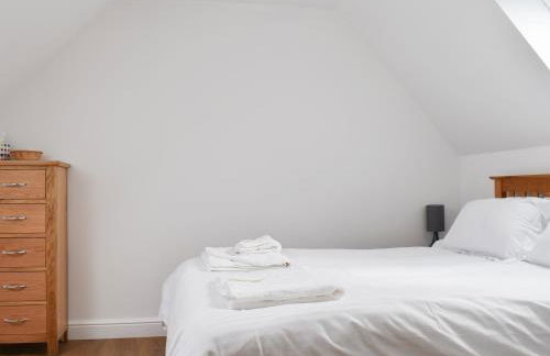 Roe Cottage - Uk33490 - Foto 5