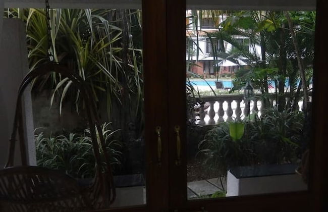 1 BHK Apt Calangute-baga-anjuna - Photo 14