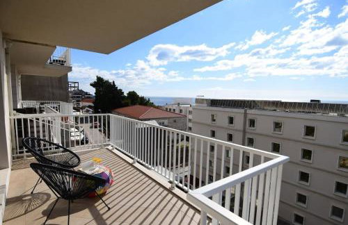 7th Heaven Apartment - Foto 58