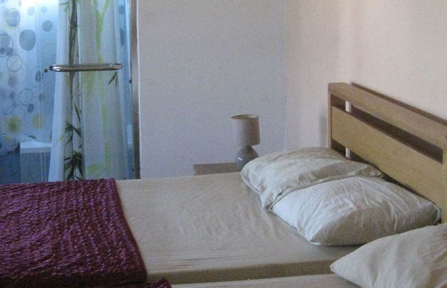 Ghouse Ideal For Friendsfamily And Corporate - Foto 6