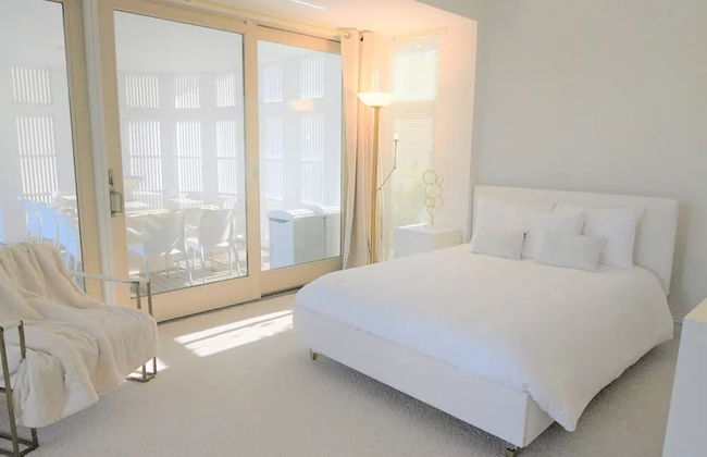 TBD by Rove Travel 7BR Pool Hot Tub - Foto 16