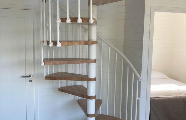 Brygghuset - Foto 14