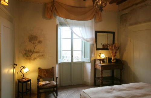 Villa Toppani Del Sodo - Foto 45