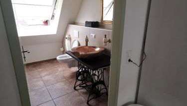 Alte Bäckerei - Foto 5