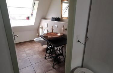 Alte Bäckerei - Foto 5