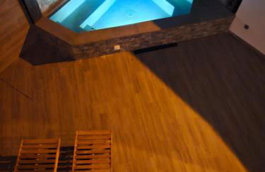 NEXT HOUSE - Photo 26