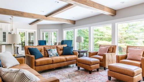 Mac's Bluff - Foto 3