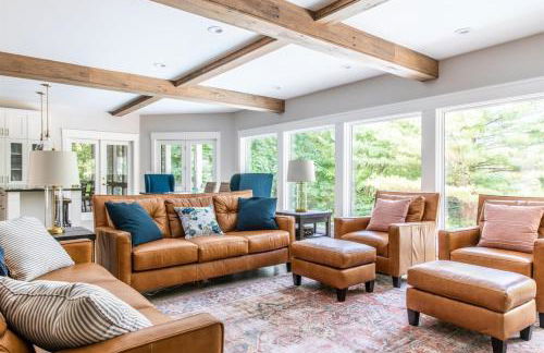 Mac's Bluff - Foto 3