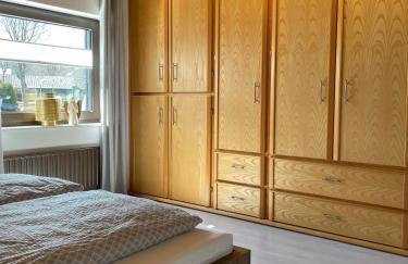 Ferienhaus Mone - Foto 13