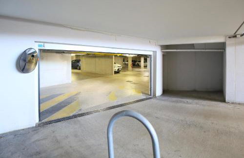 L'Ethnique 7p - Climatisation - Jardin - Parking - Salle de Sport - Foto 63