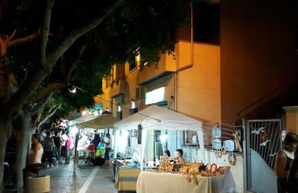 residence Giulia - Foto 6