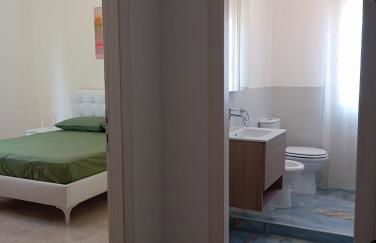 Victor' apartment - Foto 13