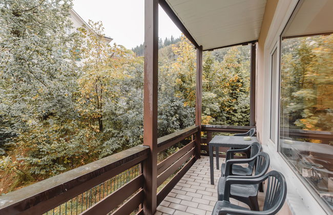 Monte Grau Top 5 - Foto 5