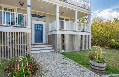 220 Phillips Road Sandwich - The Cape Angel - Foto 28