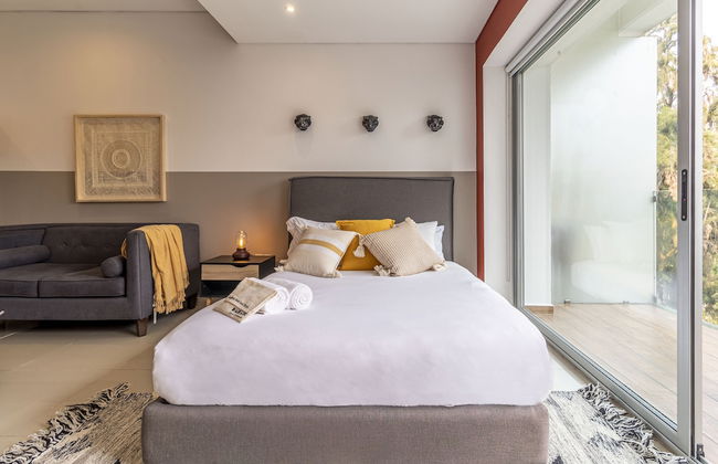 Alure by Kukun - Foto 33