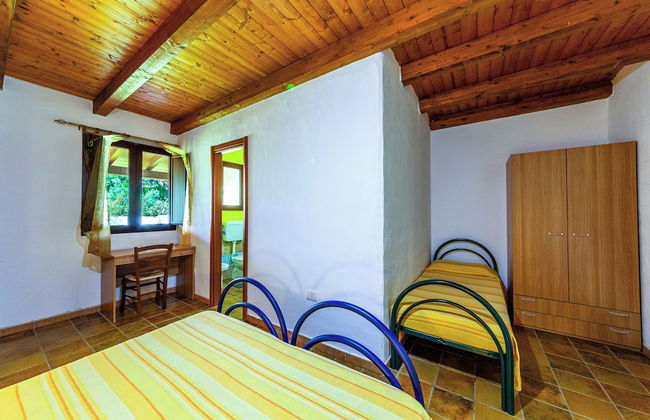 Agriturismo Piperedda - Foto 20