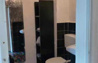 farbenfrohe,ruhige Ferienwohnung - Photo 7