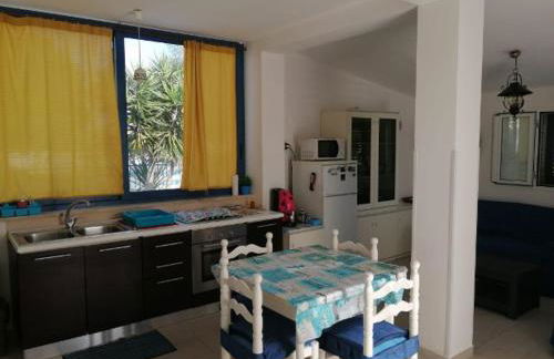 Villa Sunshine - Foto 18