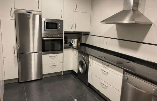 La Casuca de Corrales - Foto 10