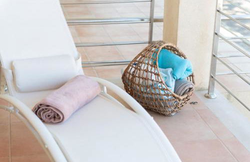 Cas Carboner Beach House by BeBreeze - Foto 13