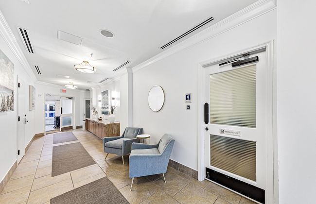 1 Portofino 1005 - Foto 34