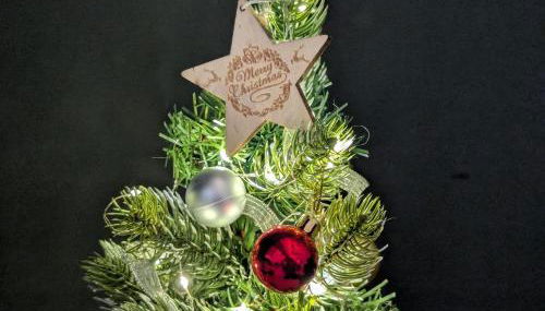 Nornore: una casa especial en la montaña - Photo 3