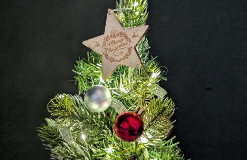 Nornore: una casa especial en la montaña - Photo 3