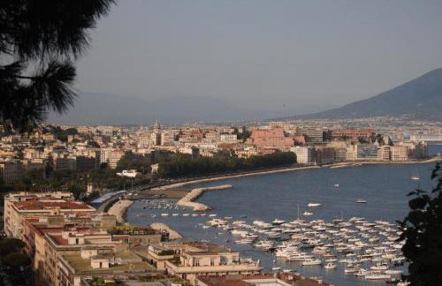 A casa nostra - Foto 46