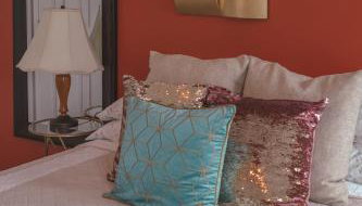 Vacation Home in Morrow, Georgia - Casa Bustamante - Foto 2