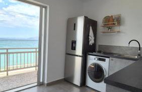 Lana's Place - Foto 11