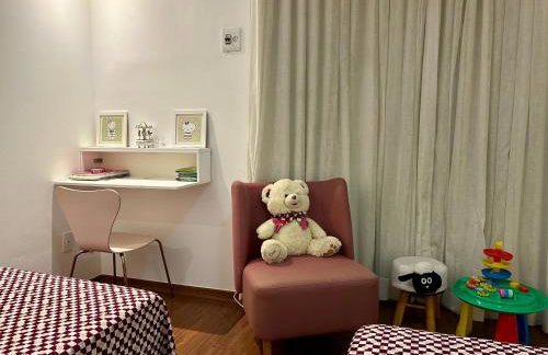 Casa do Lago em Londrina - Foto 42