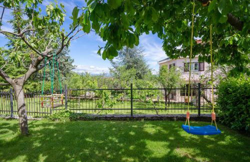 Apartments Sime - Photo 52