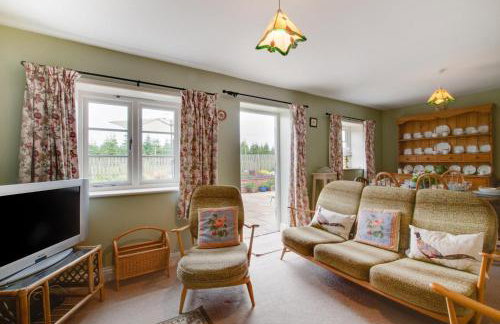 4 Bed in Salle oc-1676 - Foto 6