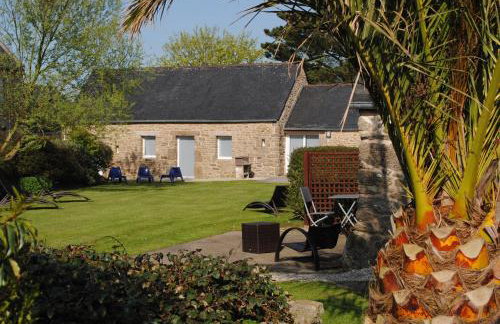 Domaine Des Abers - Foto 48