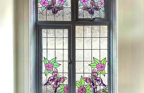 King's Park View - Foto 28