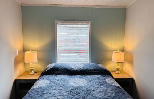 Put-in-Bay Island Club #99 - Foto 16