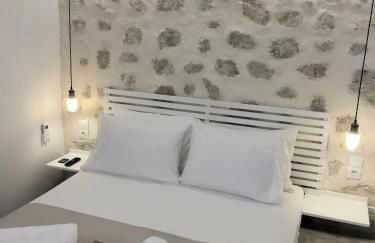 Sea Colours Parga - Foto 12