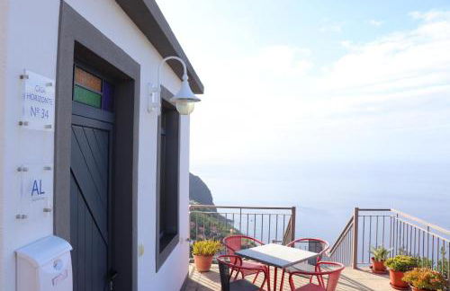 Casa Horizonte - Photo 13