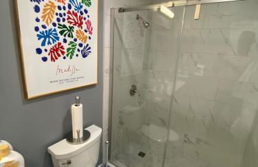 Willow Estates Harborplace - Foto 37