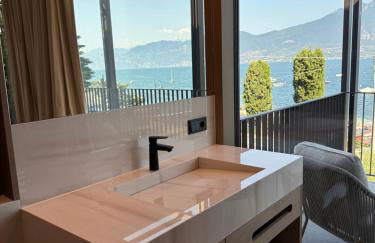 Luxury Apartments La Baia - Foto 9