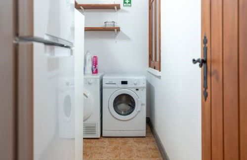 Azores Casa da Mata wellness Spa - Photo 16