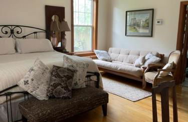 Cajun-Get Away - Foto 14