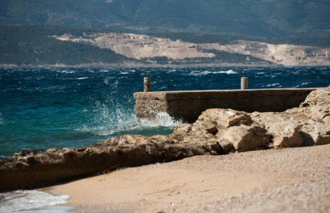 Penthouse Filka - Foto 80