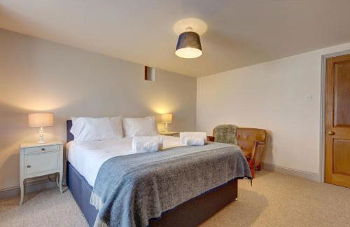 Williams Barn - Photo 21