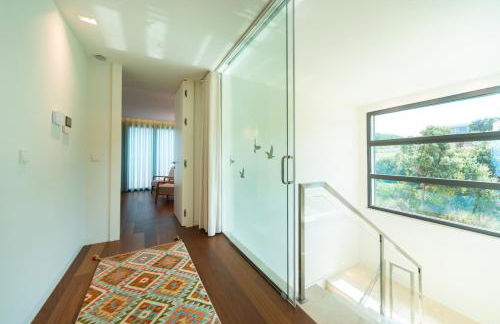 Sintra Hills & Ocean View Luxury House - Foto 11