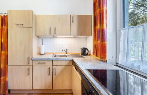 Ferienwohnungen zur Reuse - Foto 40