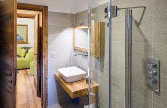 Alagna2000 - Foto 44