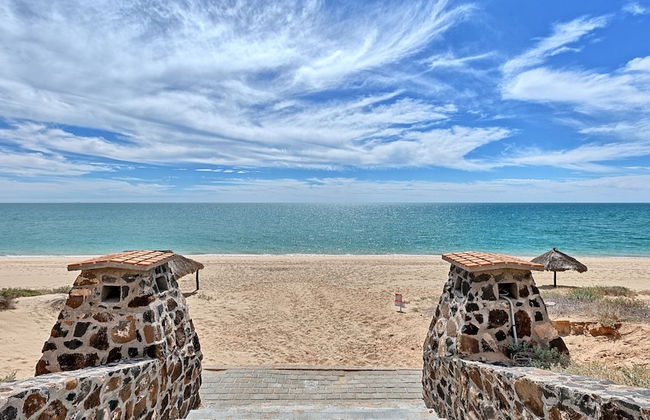 Paradise Villa 19 by Kivoya - Foto 24